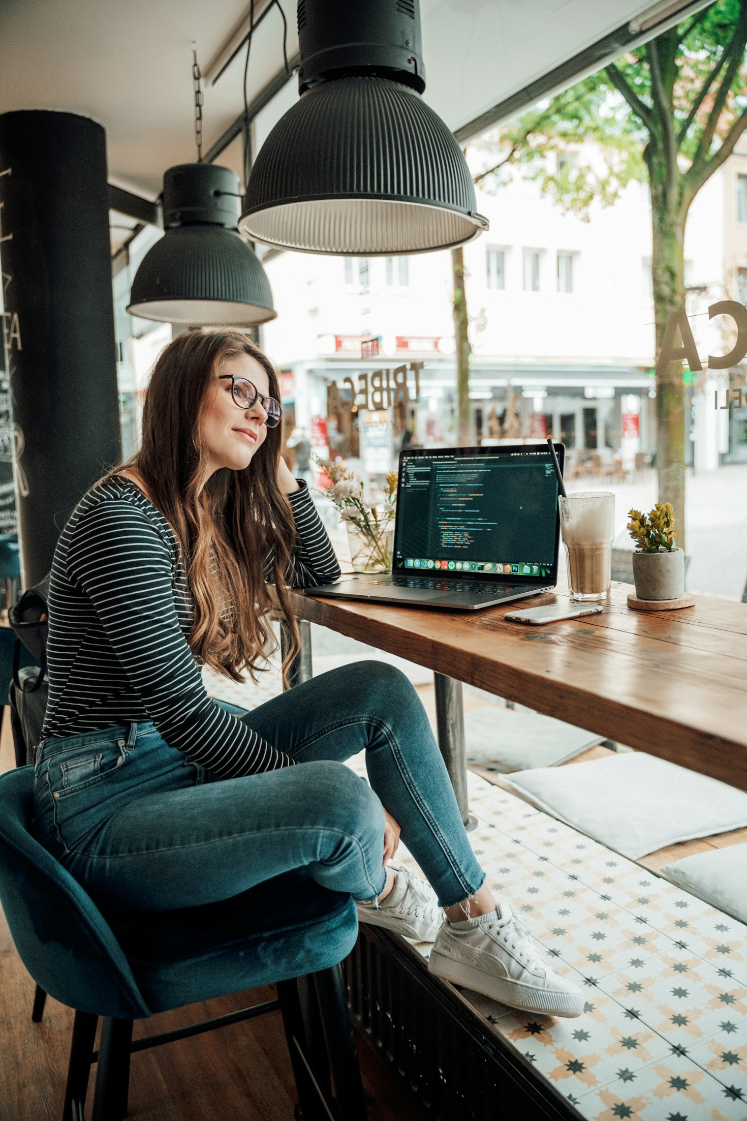 Finding Clarity in an Overcrowded Digital World