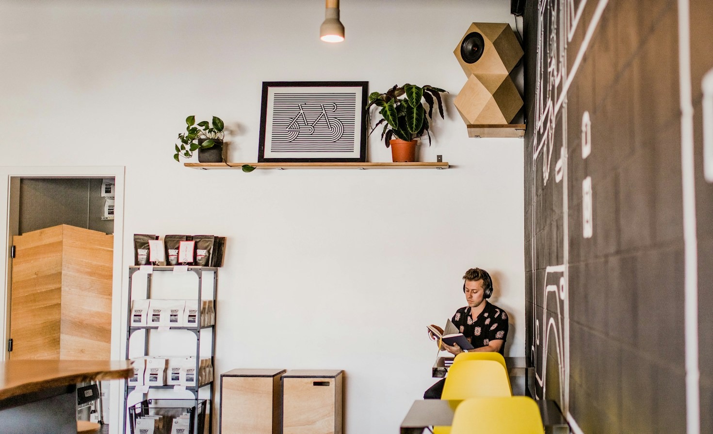 Weekly Thoughts: Habits for Lifelong Learning