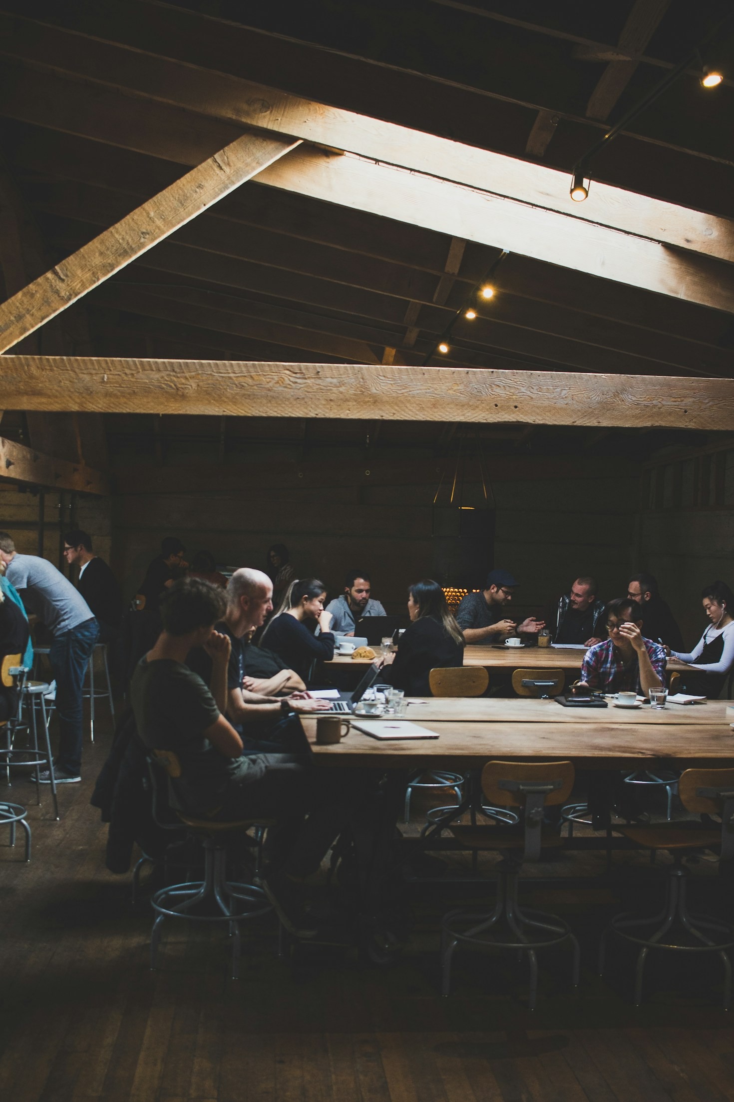 Unpacking Modern Perspectives Across Creative Industries