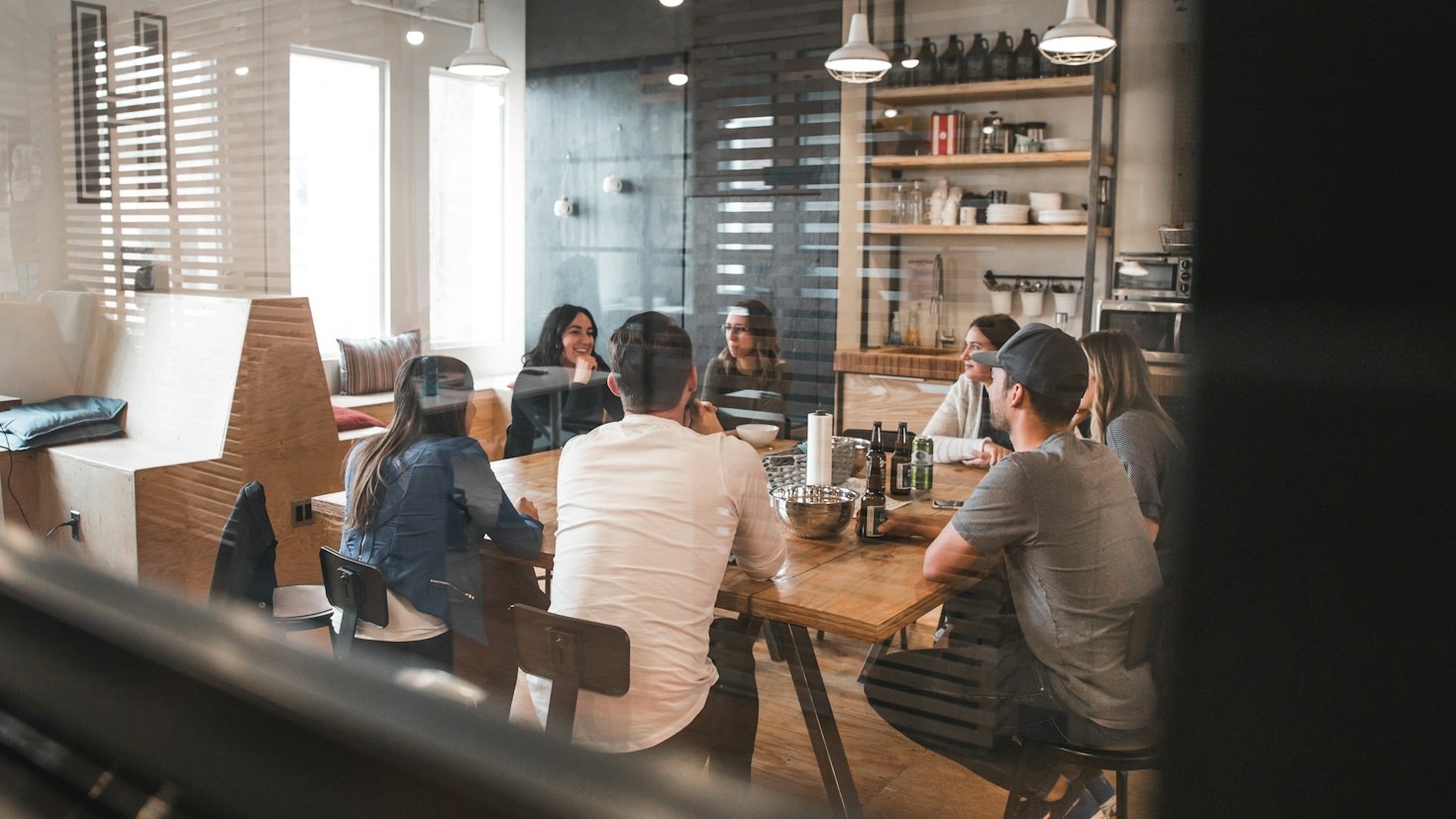Practical Ways to Nurture Your Creative Spark